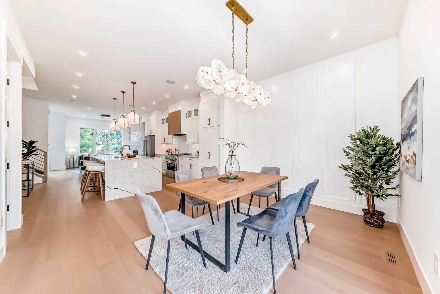 MLS #A2248153 image #16