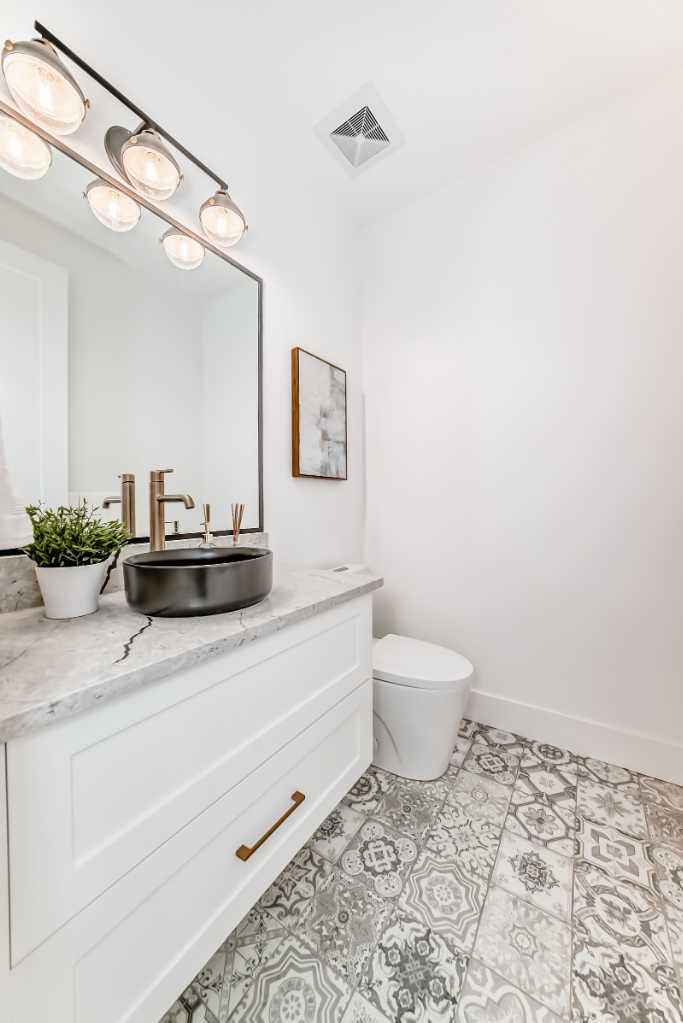 MLS #A2248153 image #18