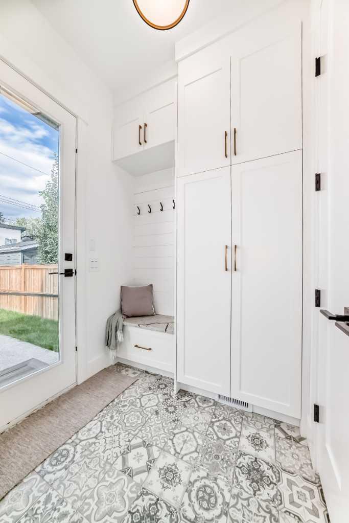 MLS #A2248153 image #19