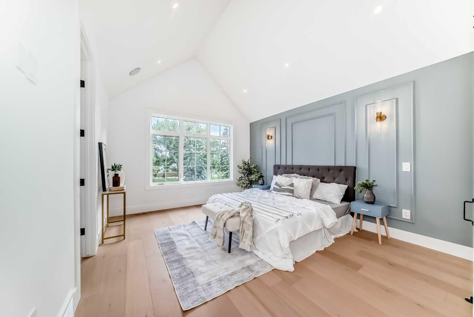 MLS #A2248153 image #20