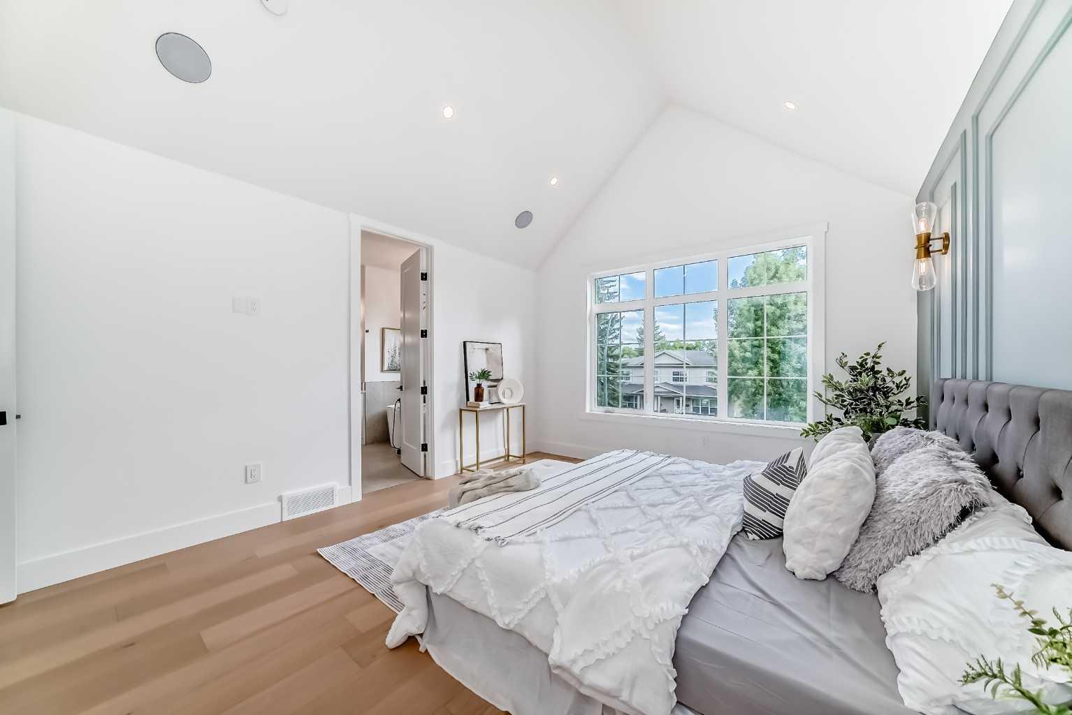 MLS #A2248153 image #21