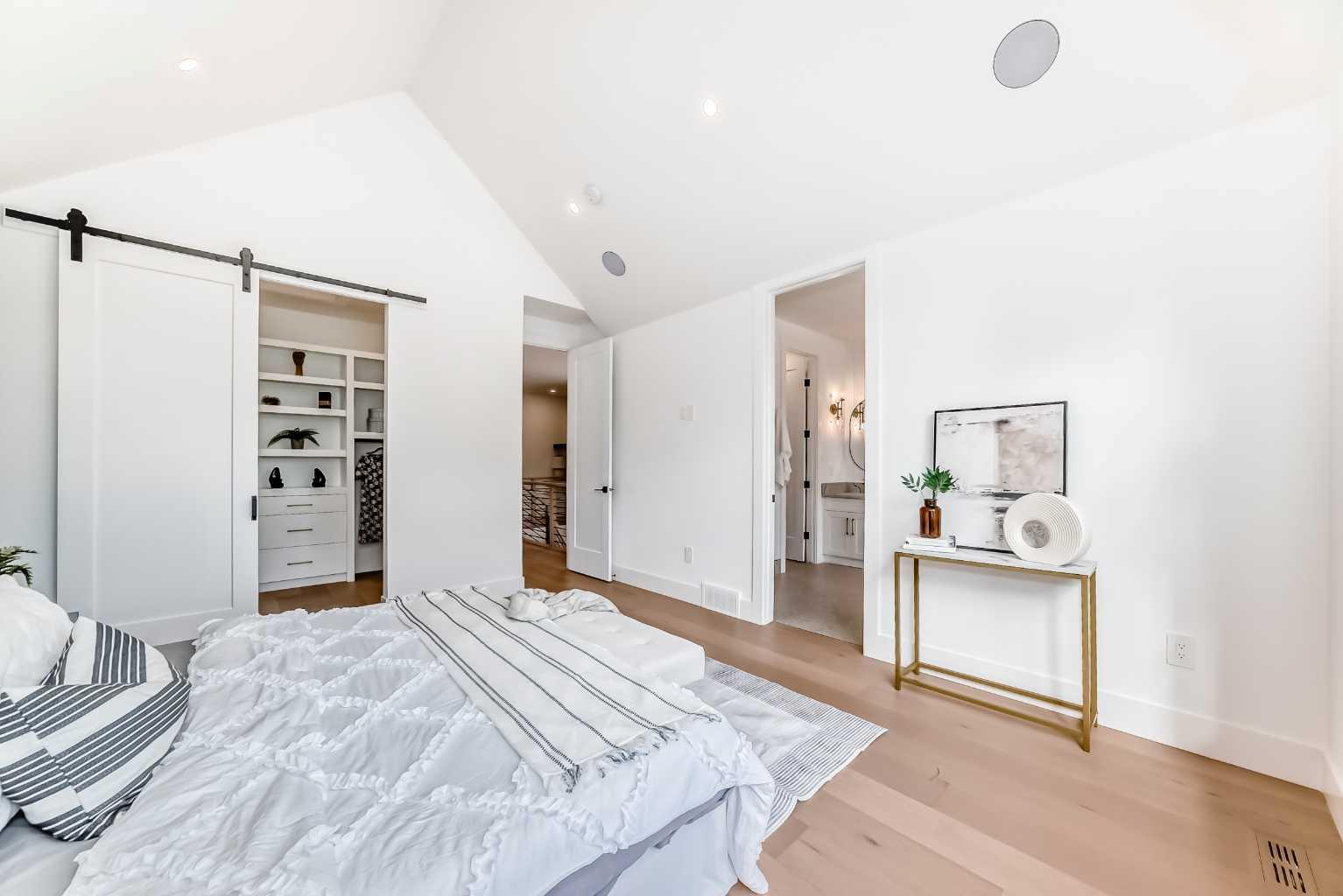 MLS #A2248153 image #22