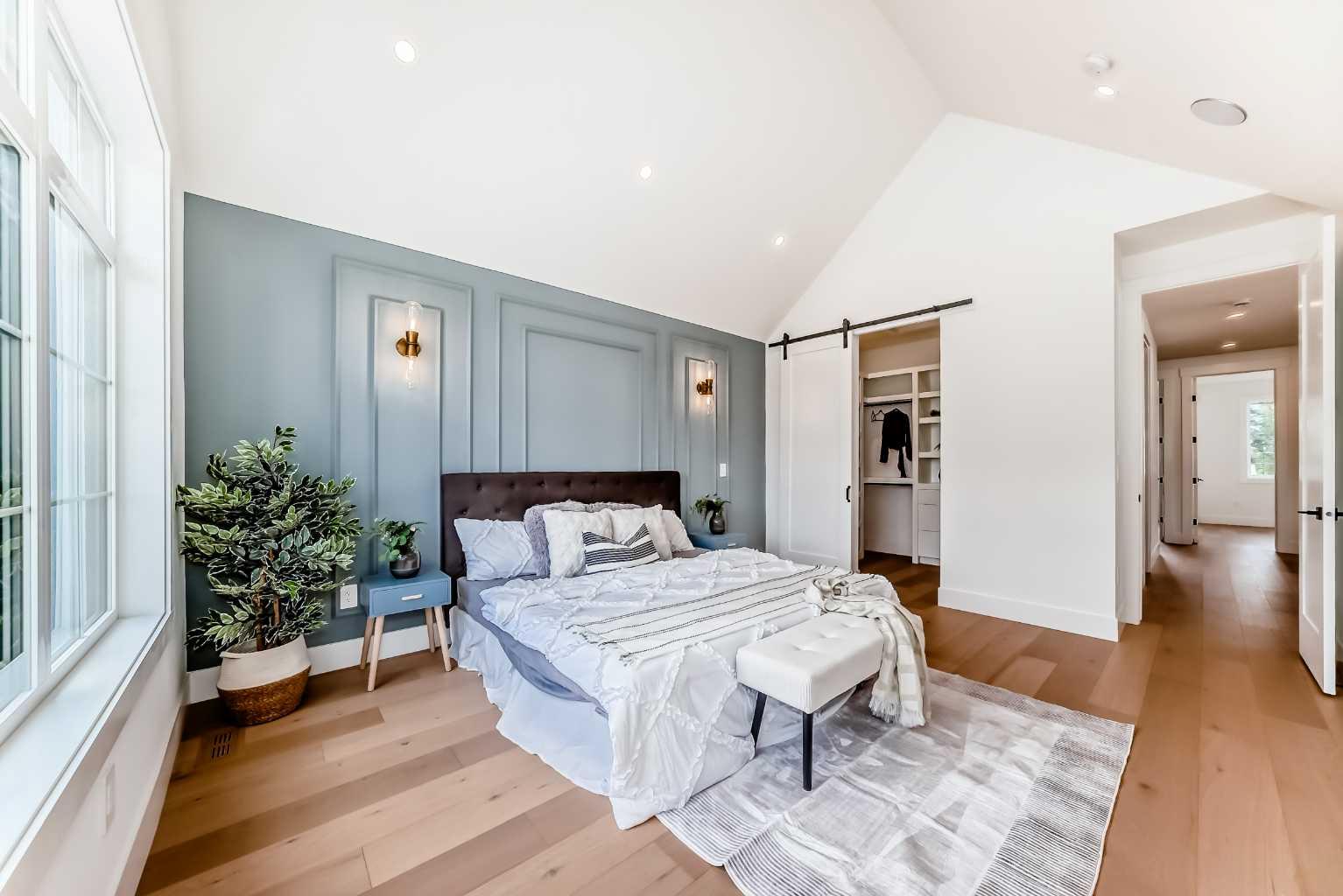 MLS #A2248153 image #23