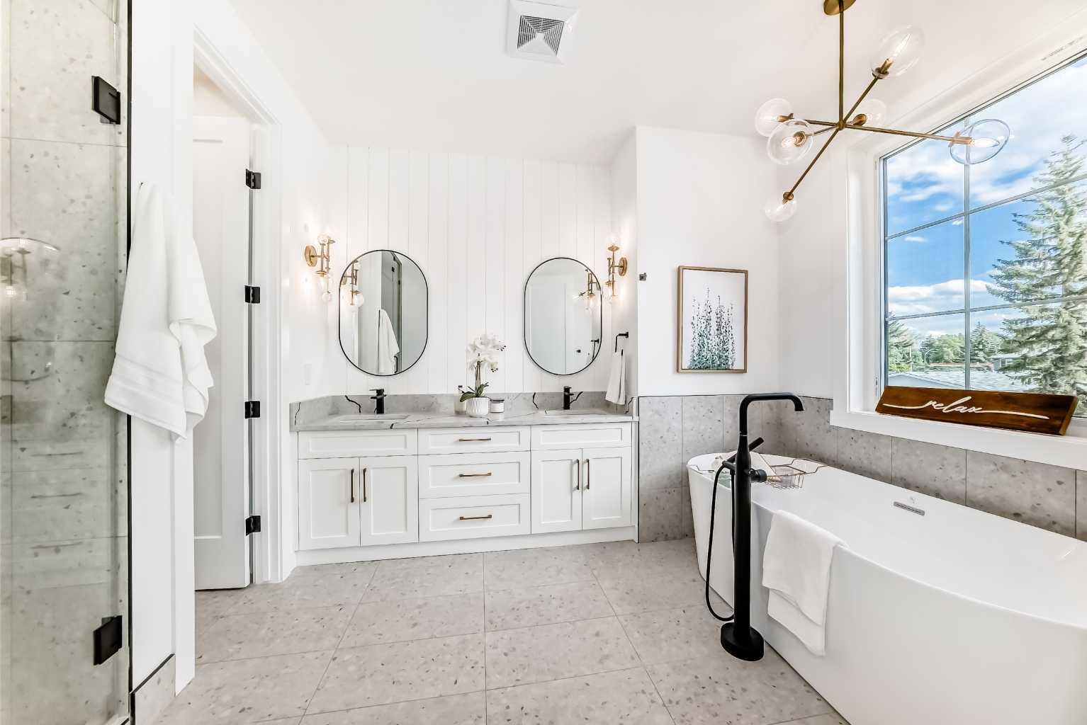 MLS #A2248153 image #24