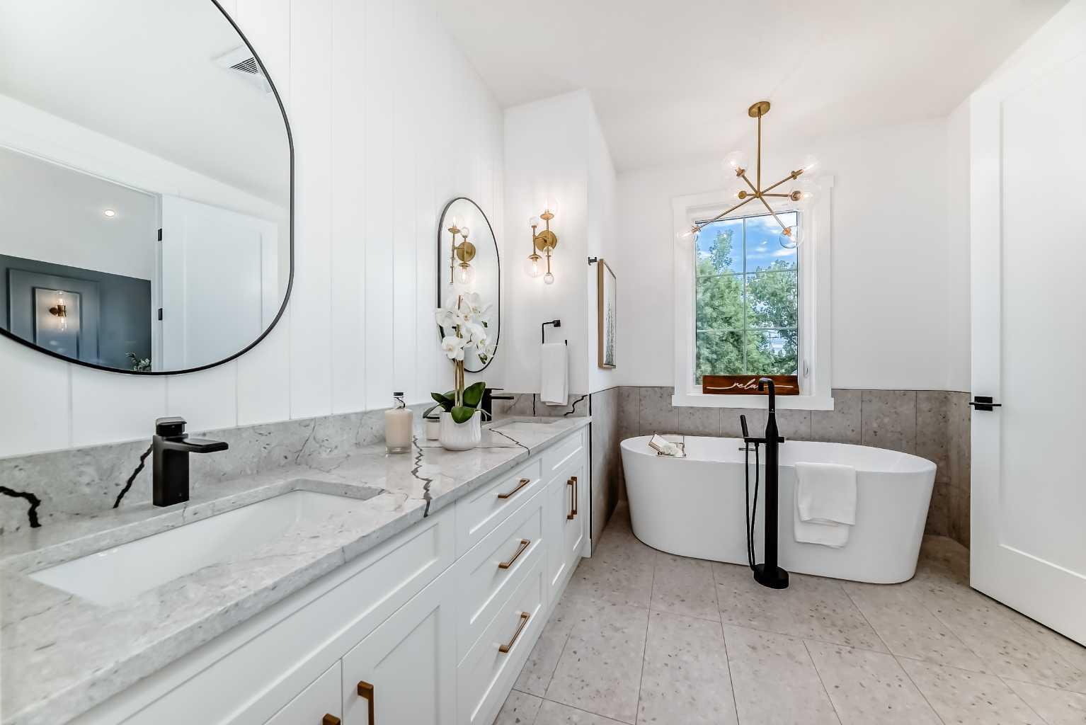 MLS #A2248153 image #25