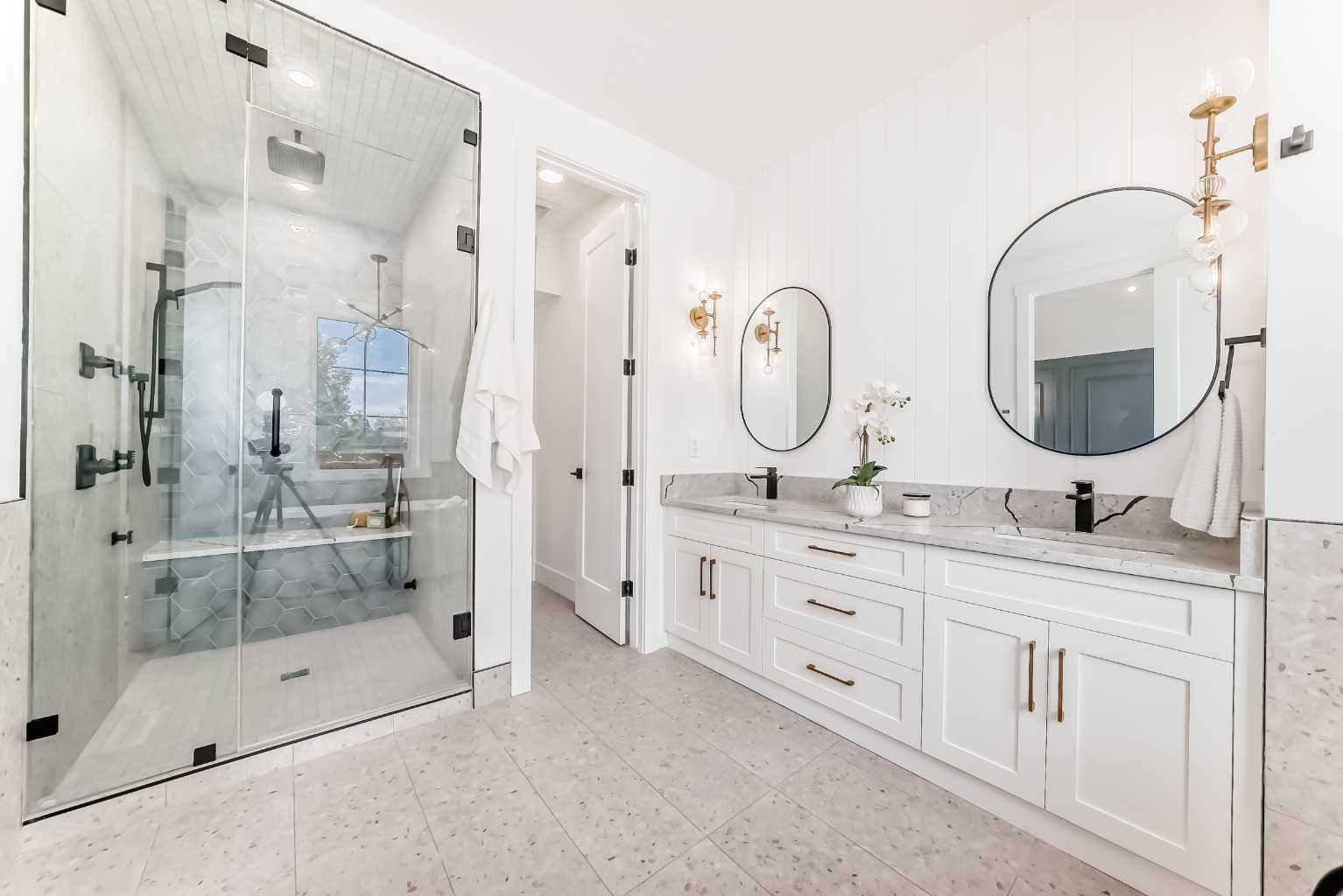 MLS #A2248153 image #26