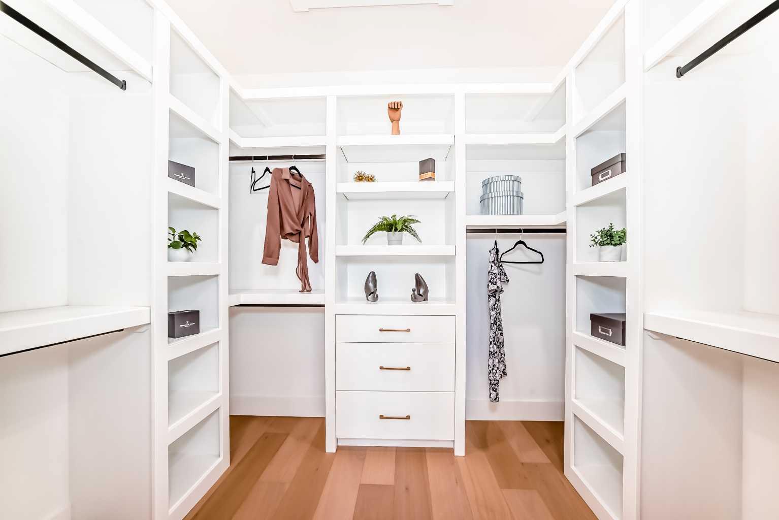 MLS #A2248153 image #27