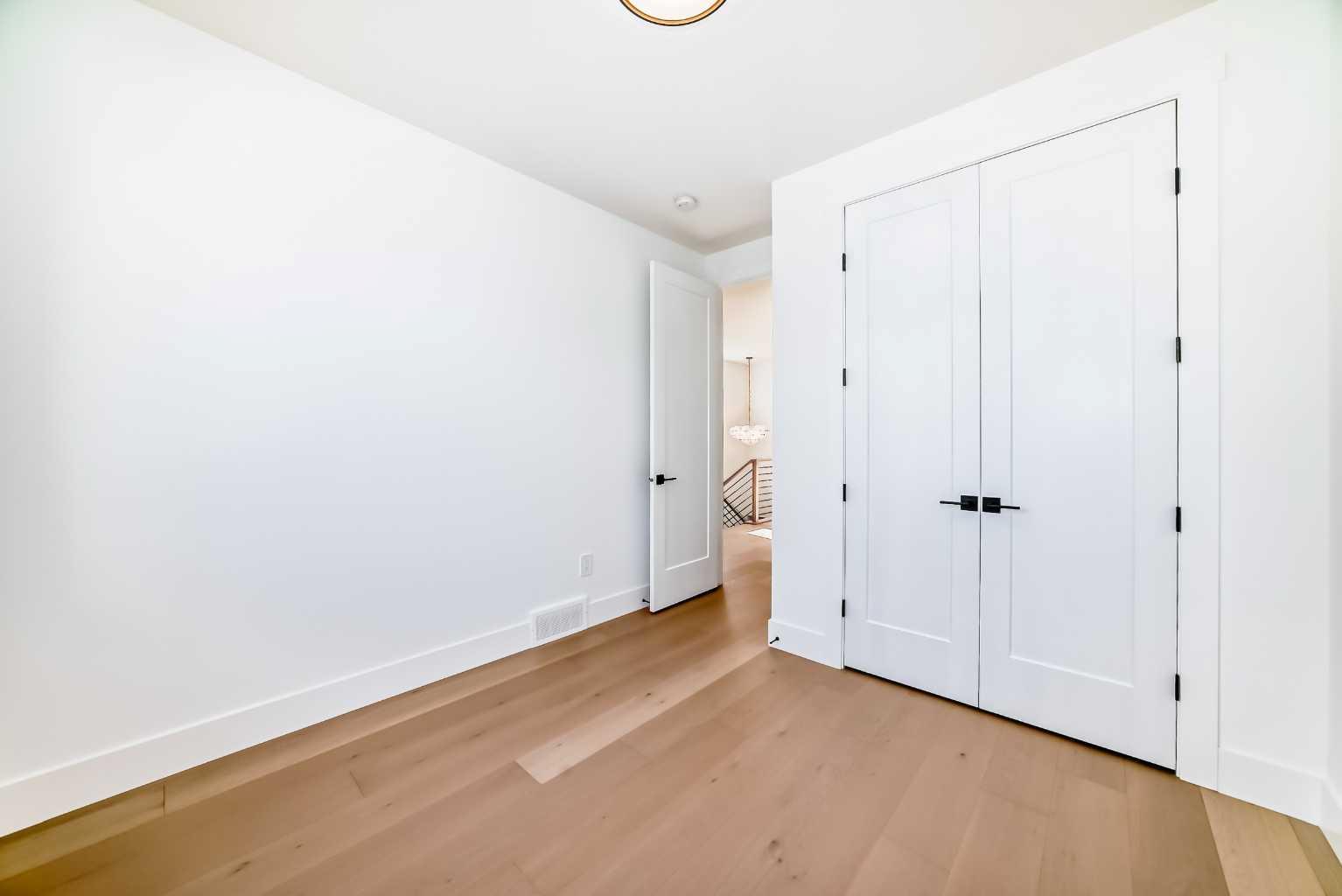 MLS #A2248153 image #29