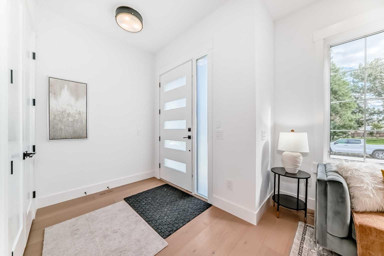 MLS #A2248153 image #3