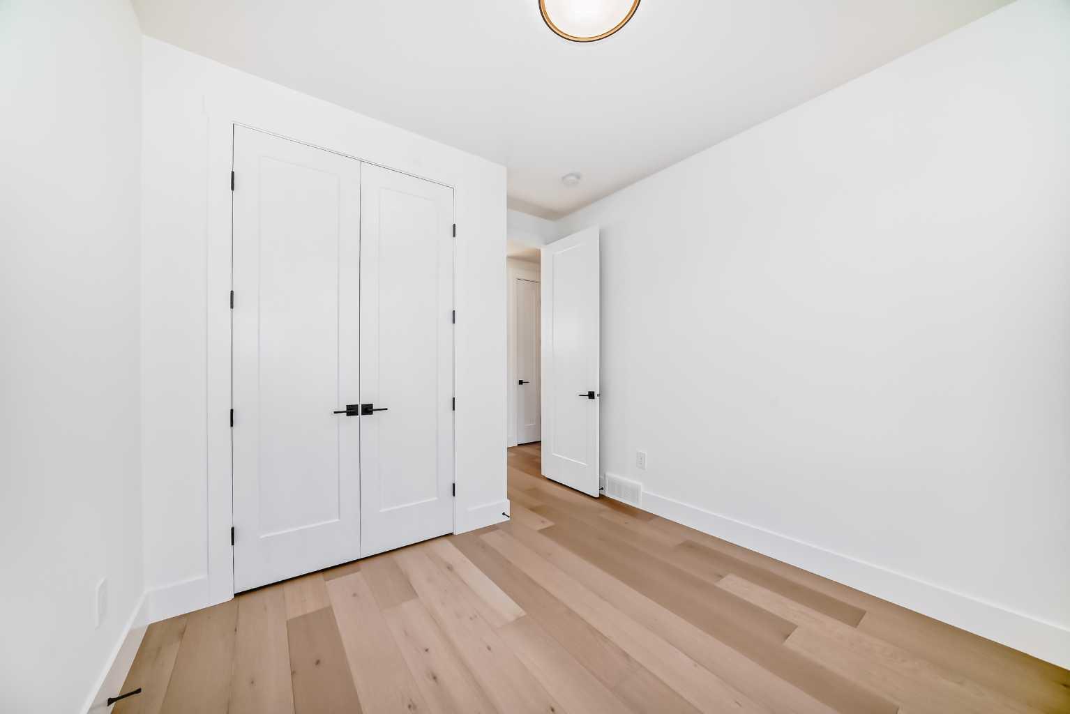 MLS #A2248153 image #30