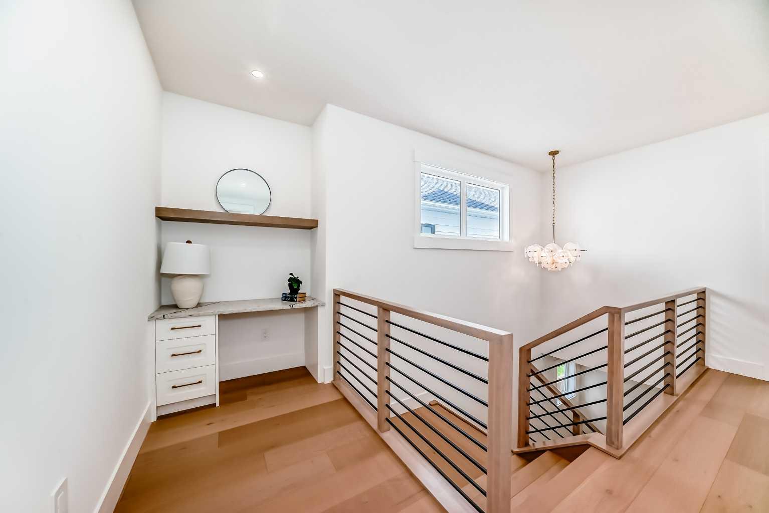 MLS #A2248153 image #32