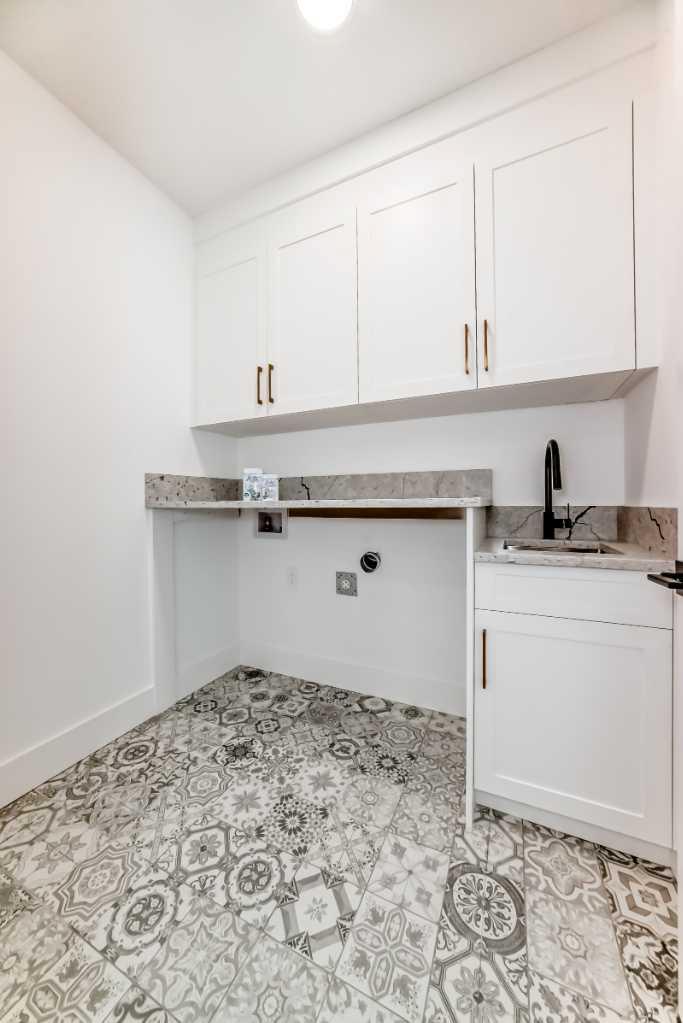 MLS #A2248153 image #34