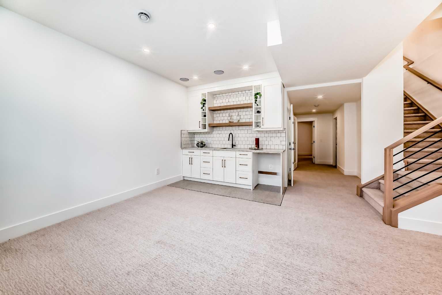 MLS #A2248153 image #35