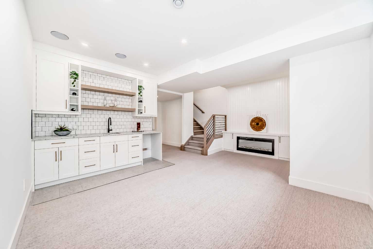 MLS #A2248153 image #36