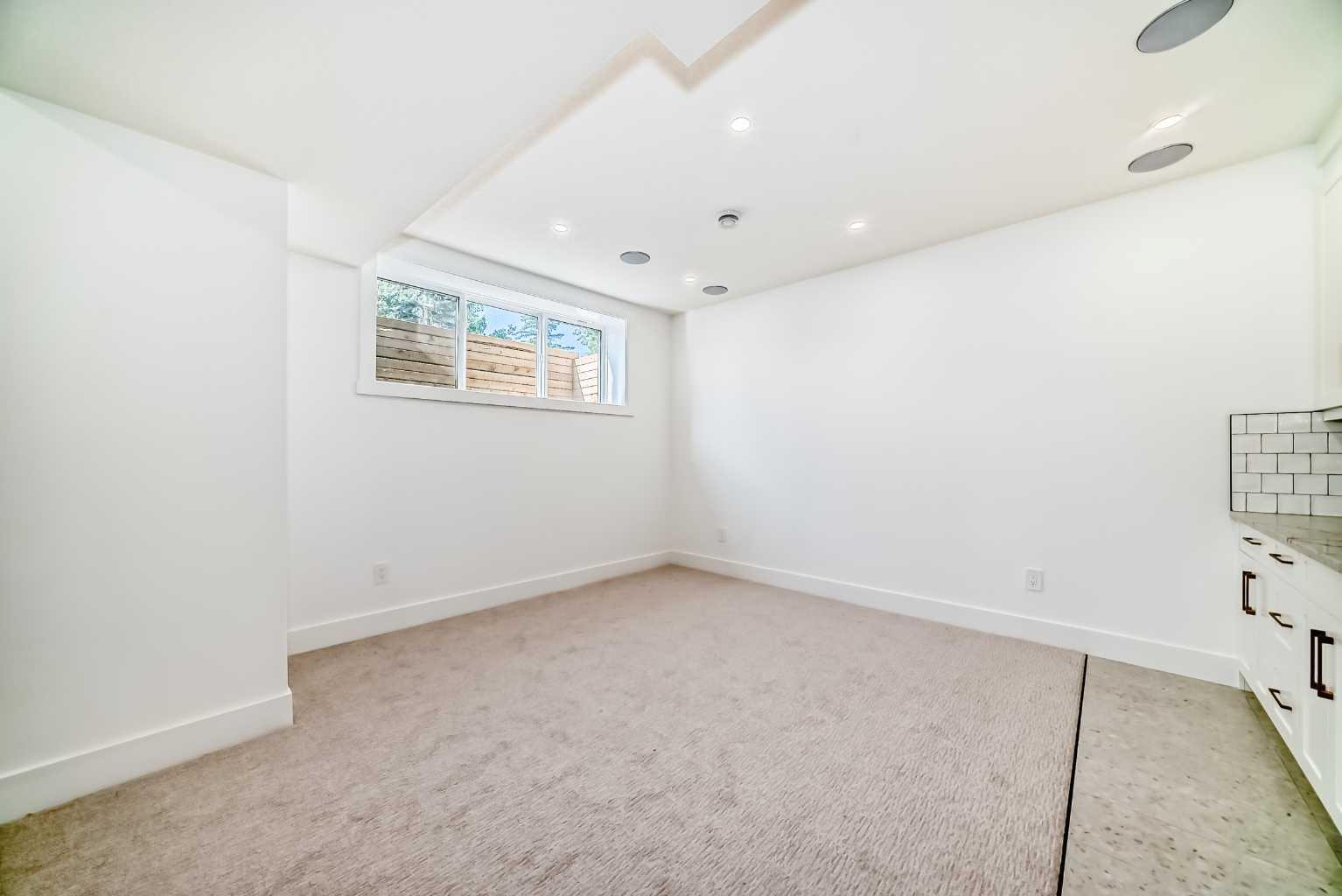 MLS #A2248153 image #38