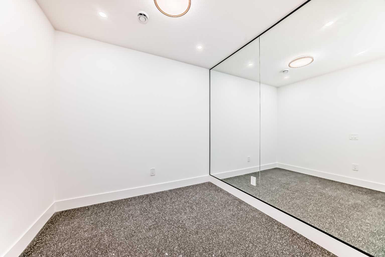 MLS #A2248153 image #39