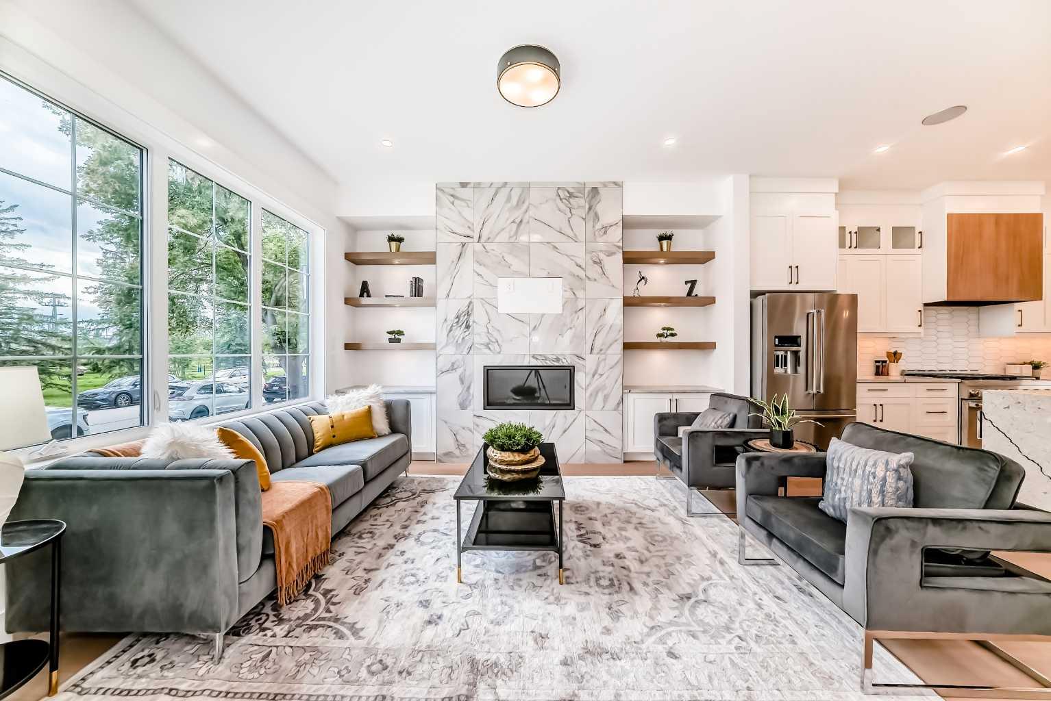 MLS #A2248153 image #4