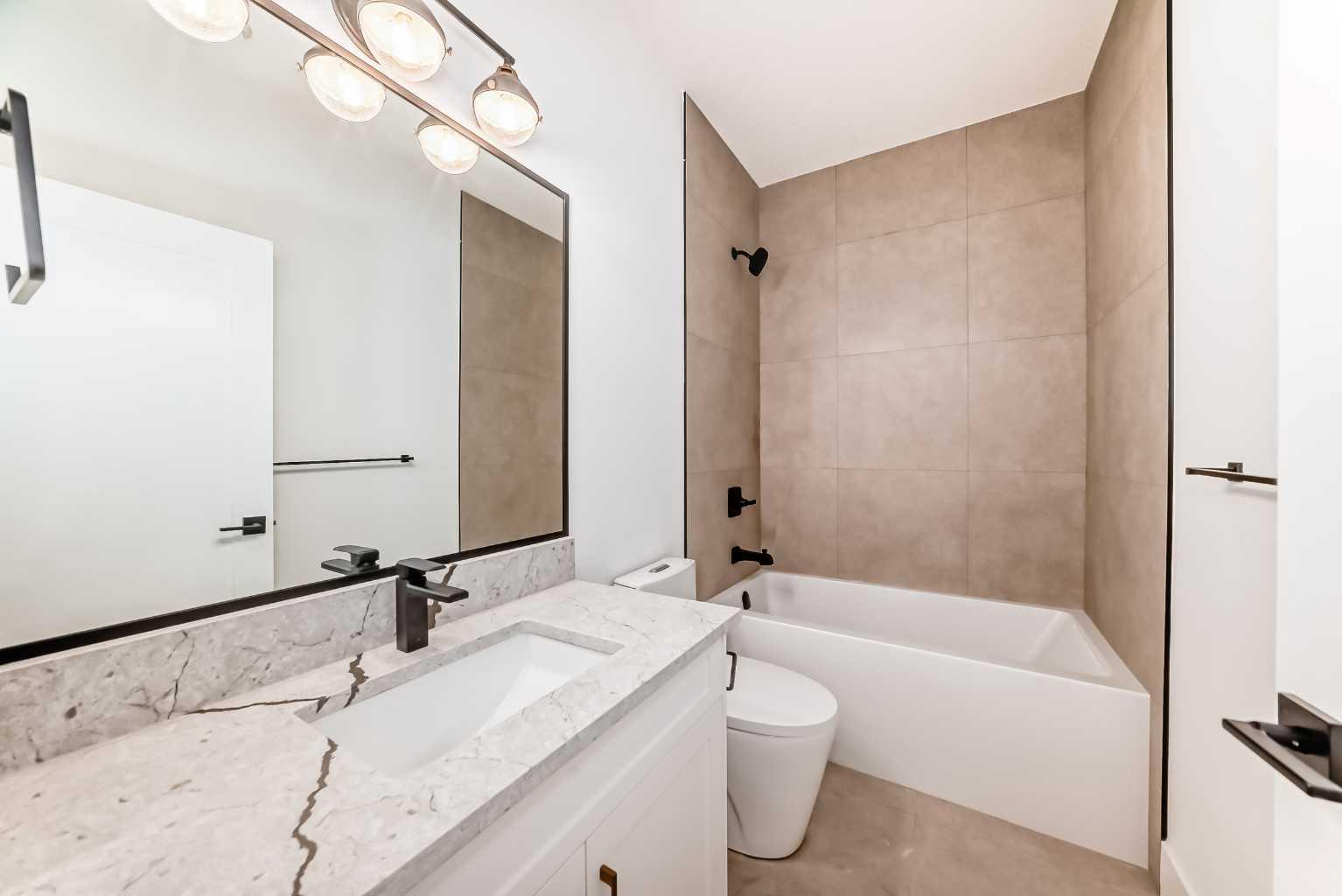 MLS #A2248153 image #41