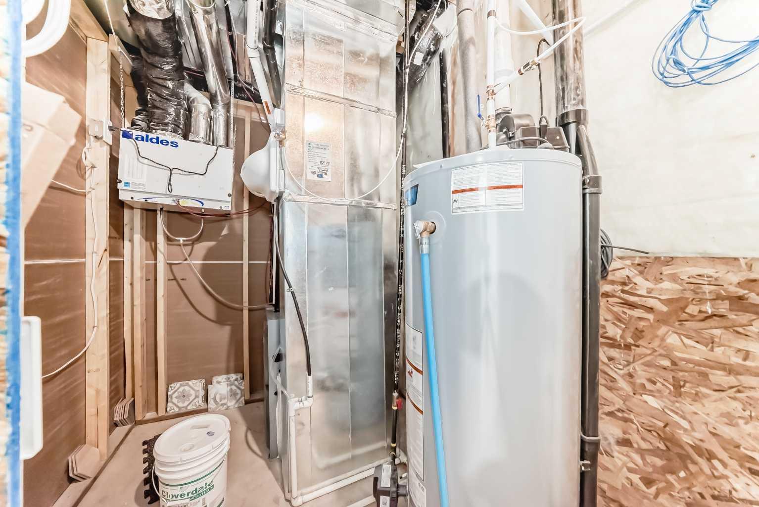 MLS #A2248153 image #42