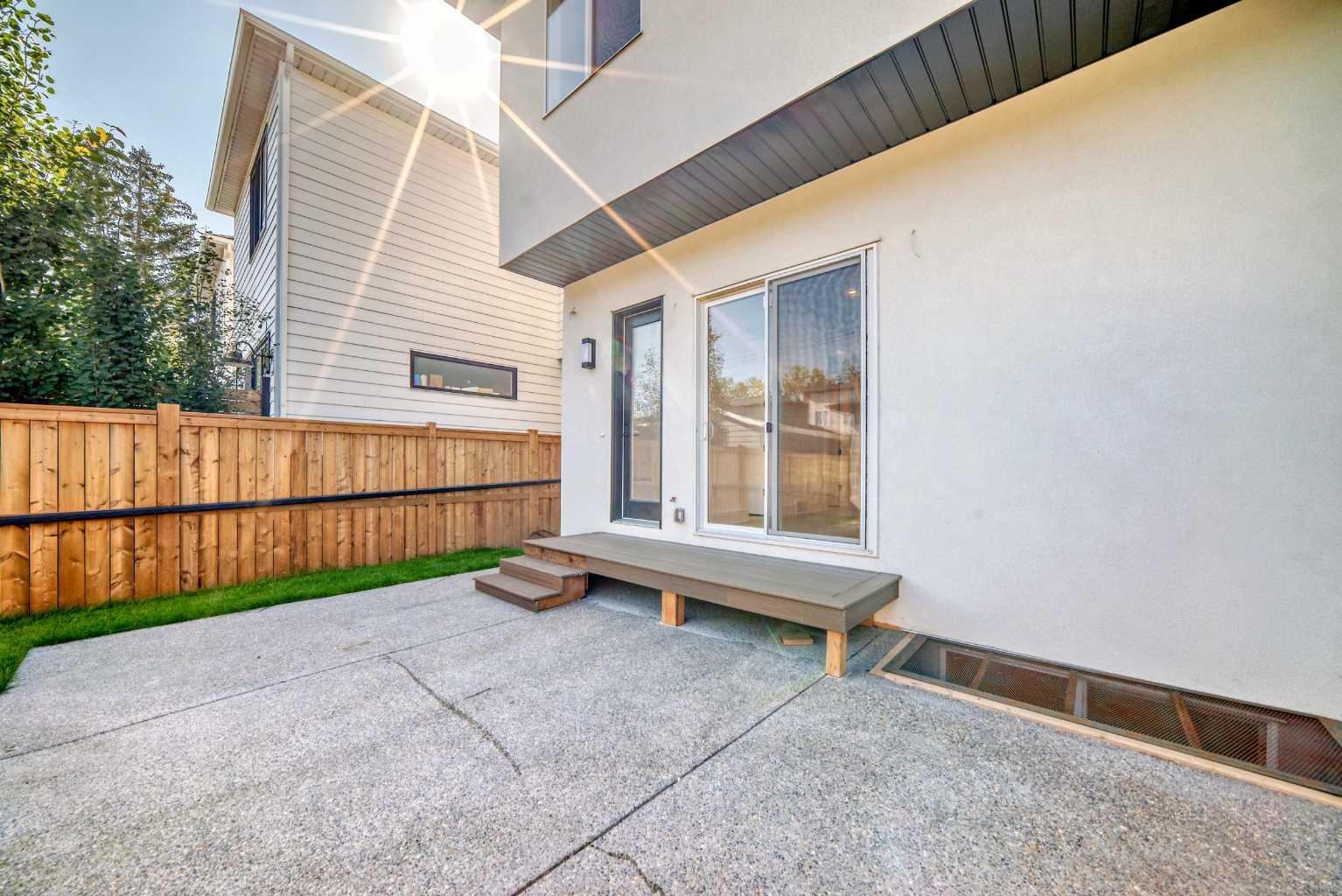 MLS #A2248153 image #44