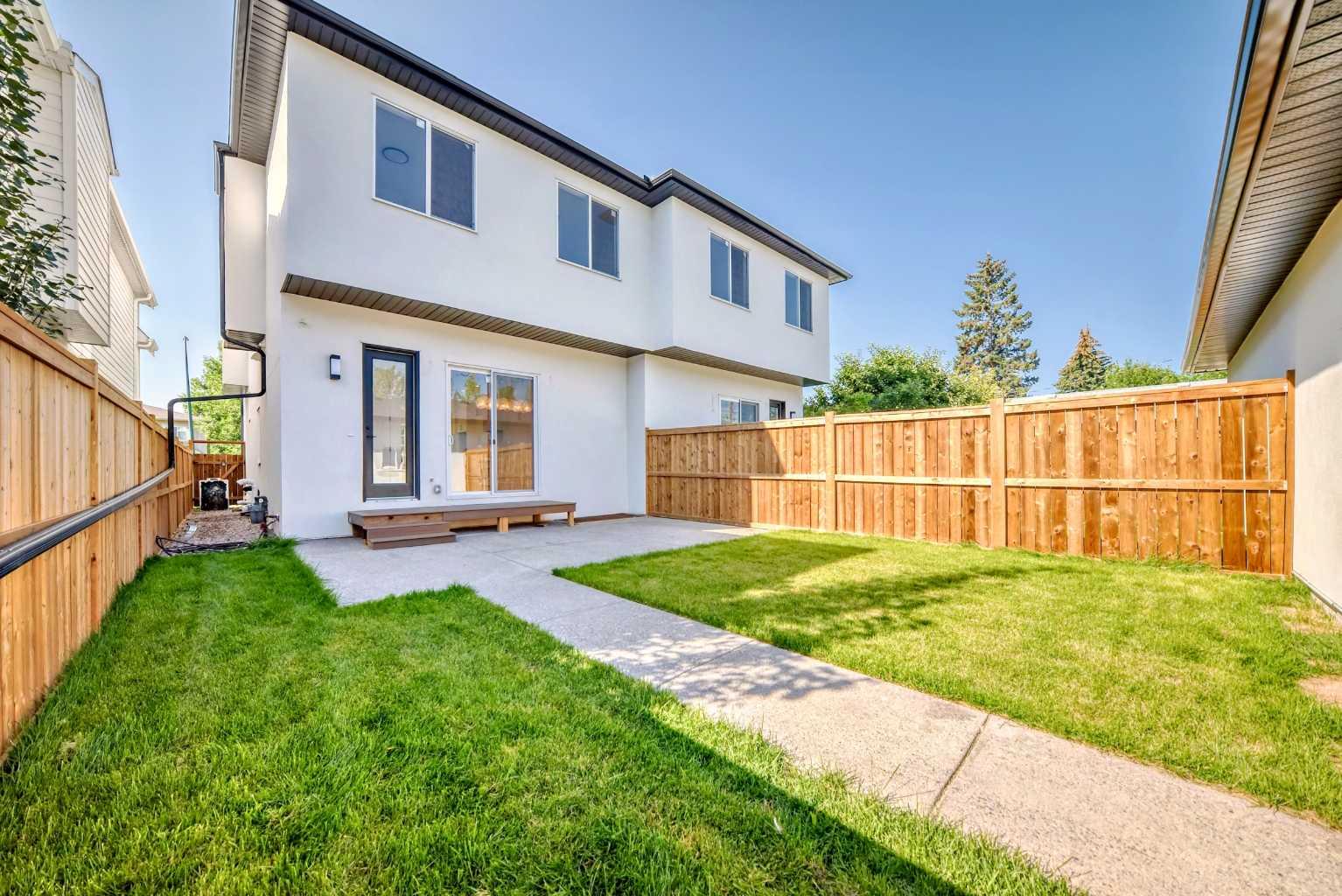 MLS #A2248153 image #45