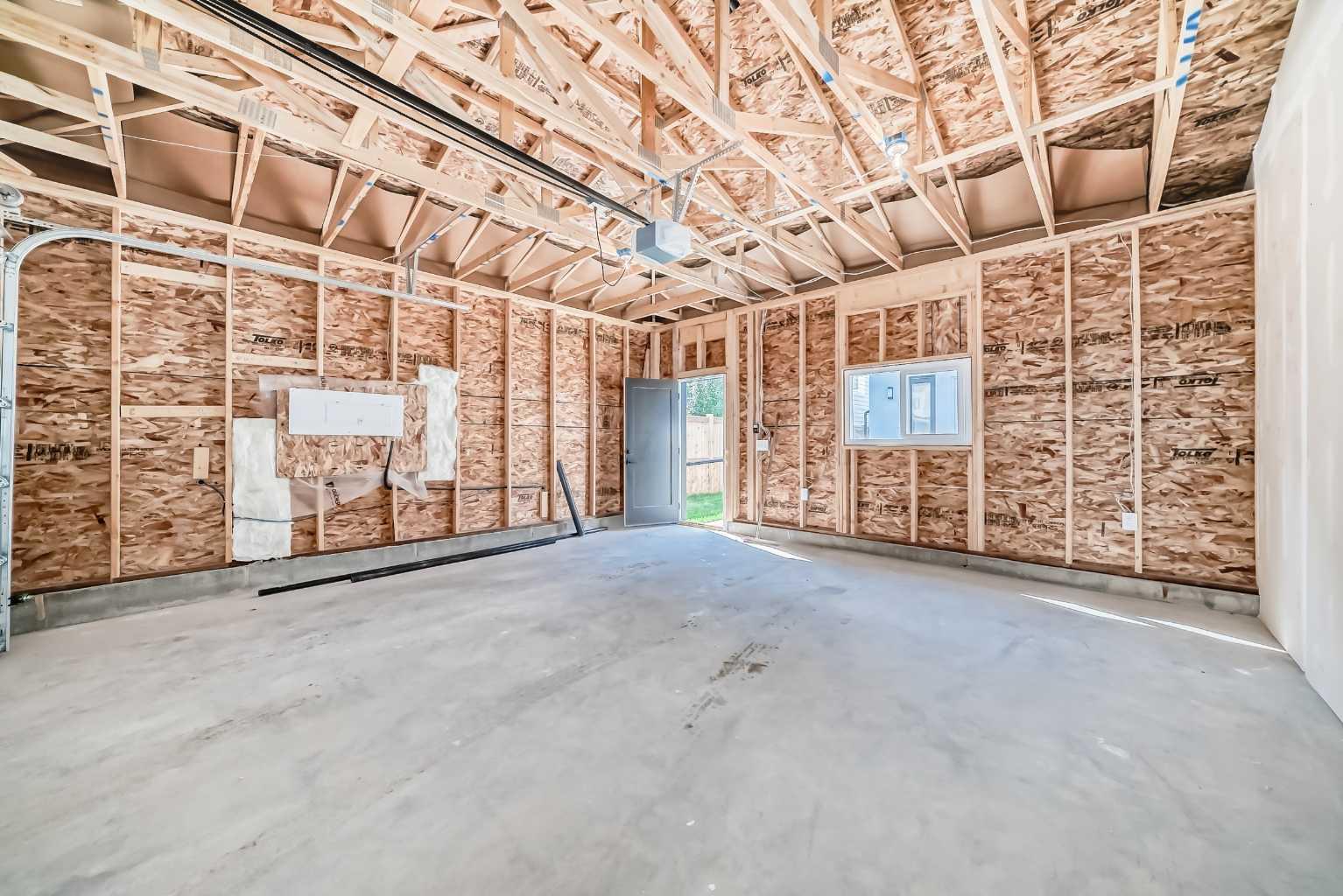 MLS #A2248153 image #47