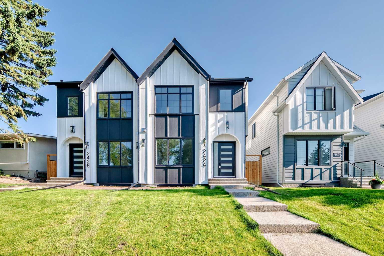 MLS #A2248153 image #48