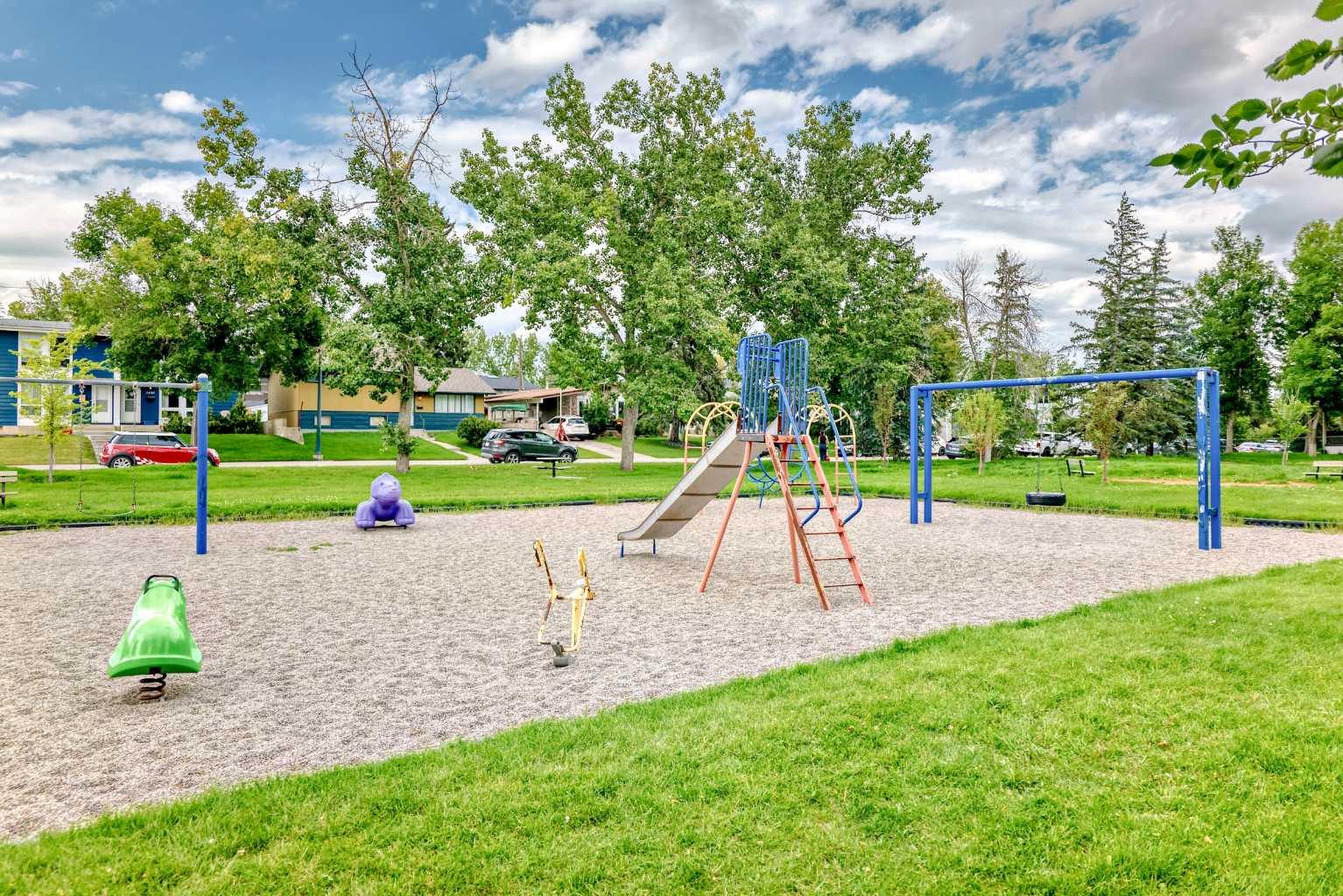 MLS #A2248153 image #49