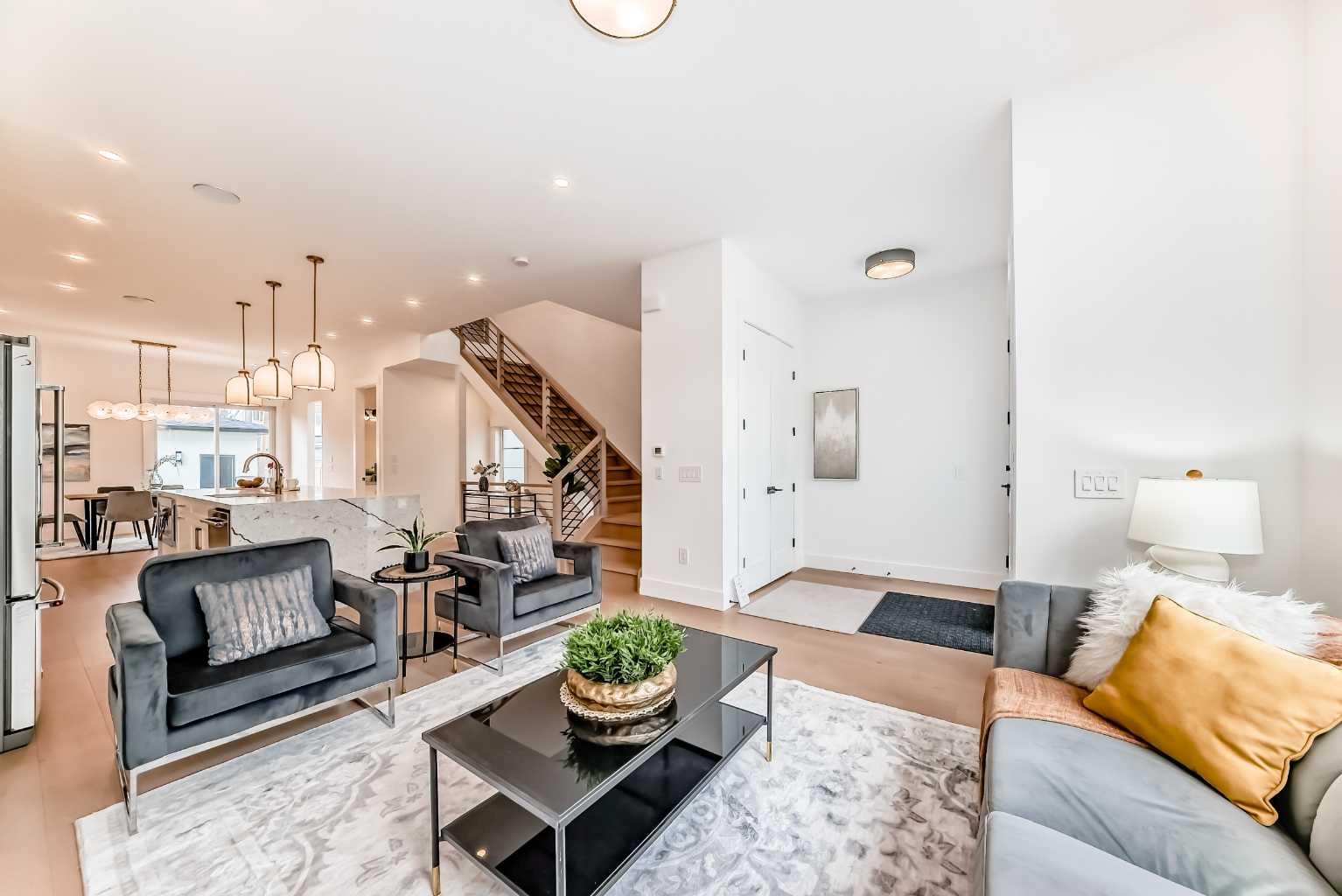 MLS #A2248153 image #6