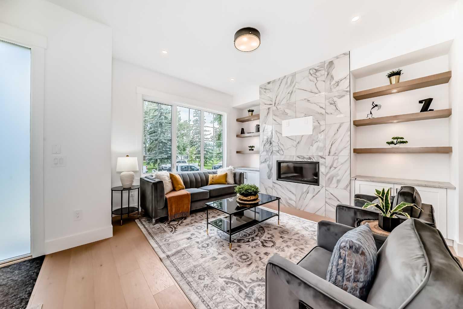 MLS #A2248153 image #7