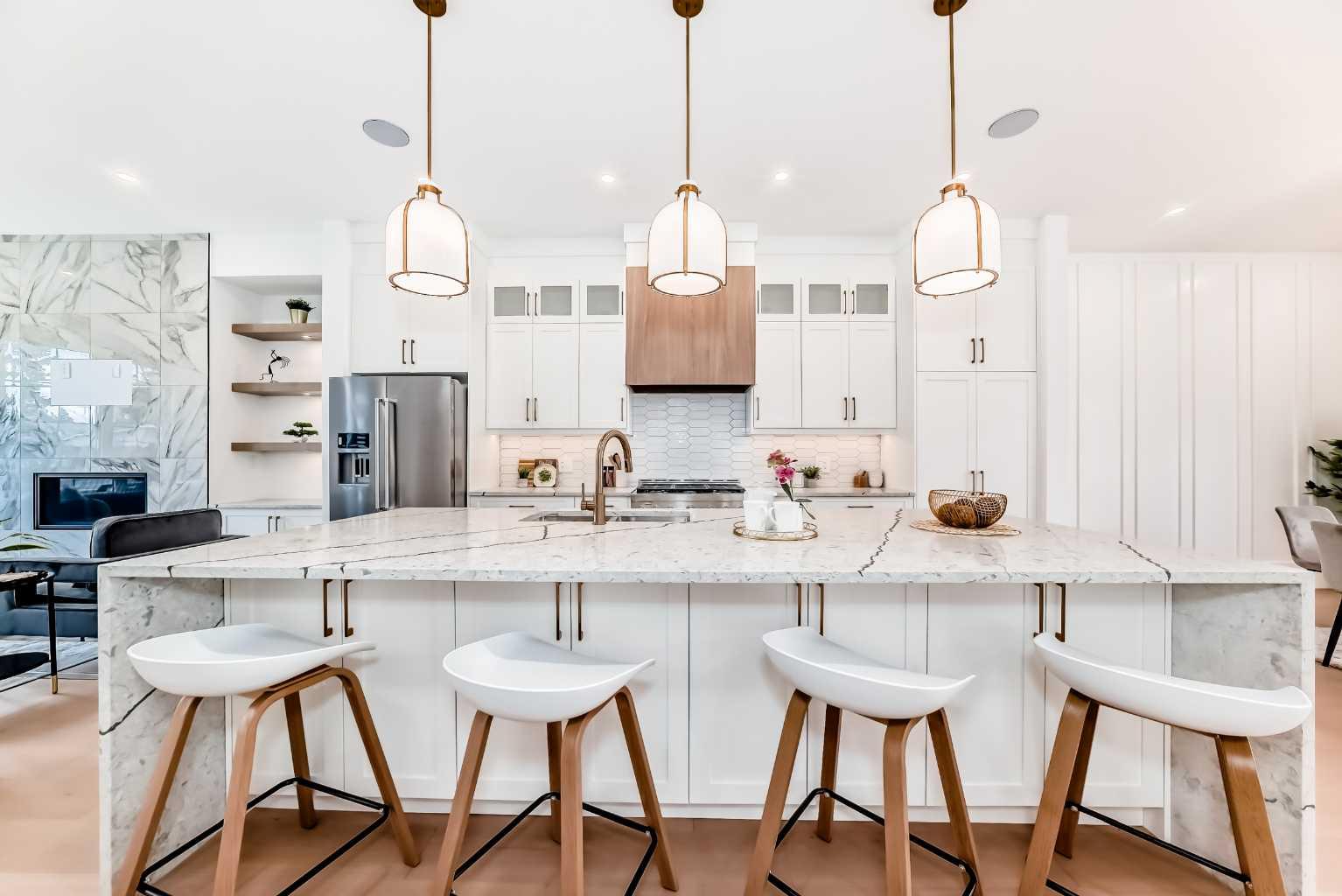 MLS #A2248153 image #8