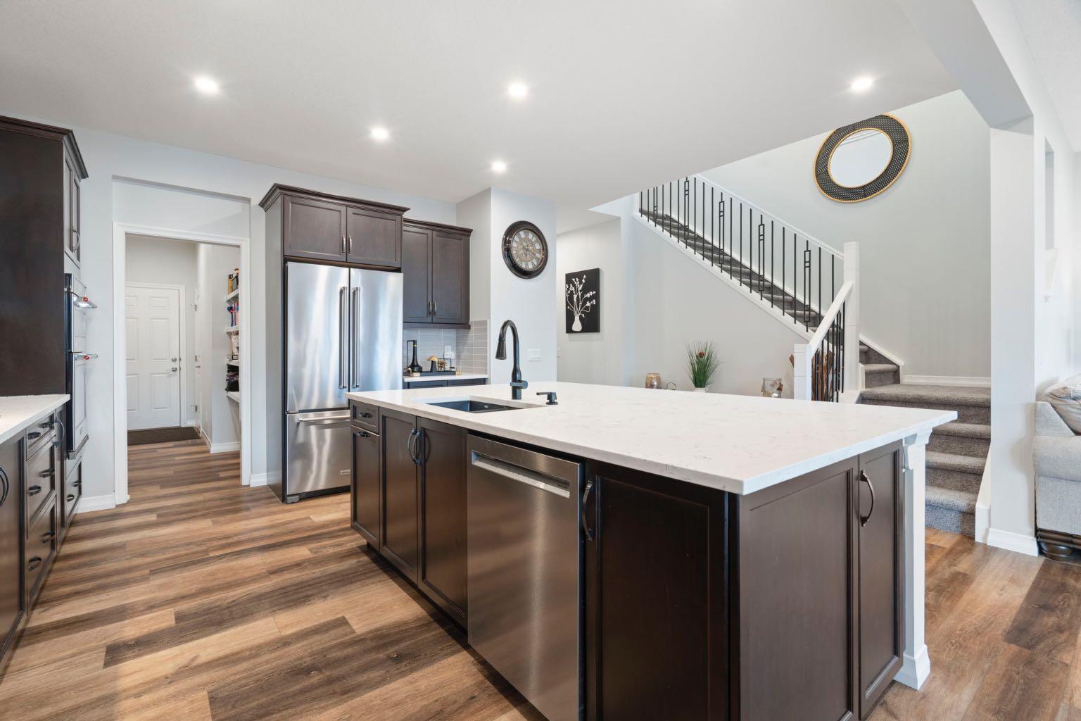 MLS #A2248246 image #11