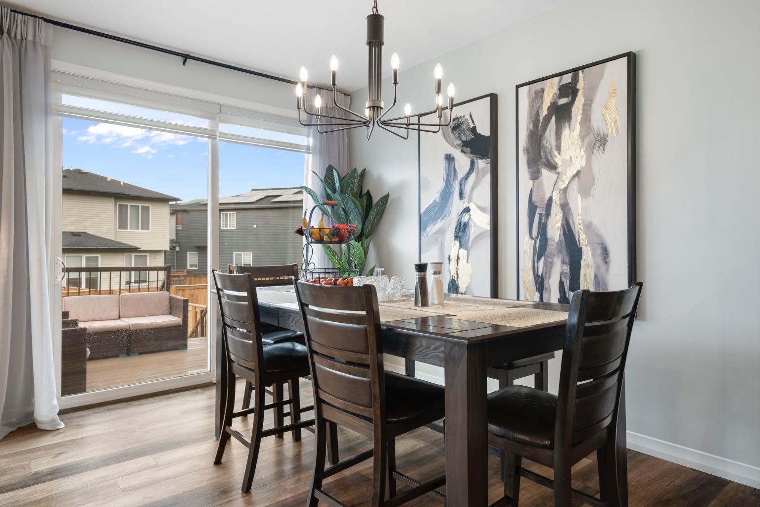 MLS #A2248246 image #16