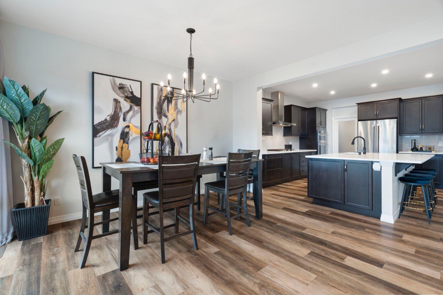 MLS #A2248246 image #17