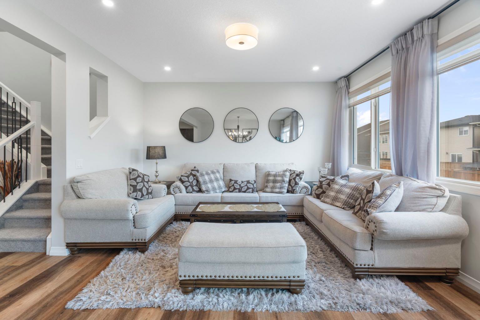 MLS #A2248246 image #18