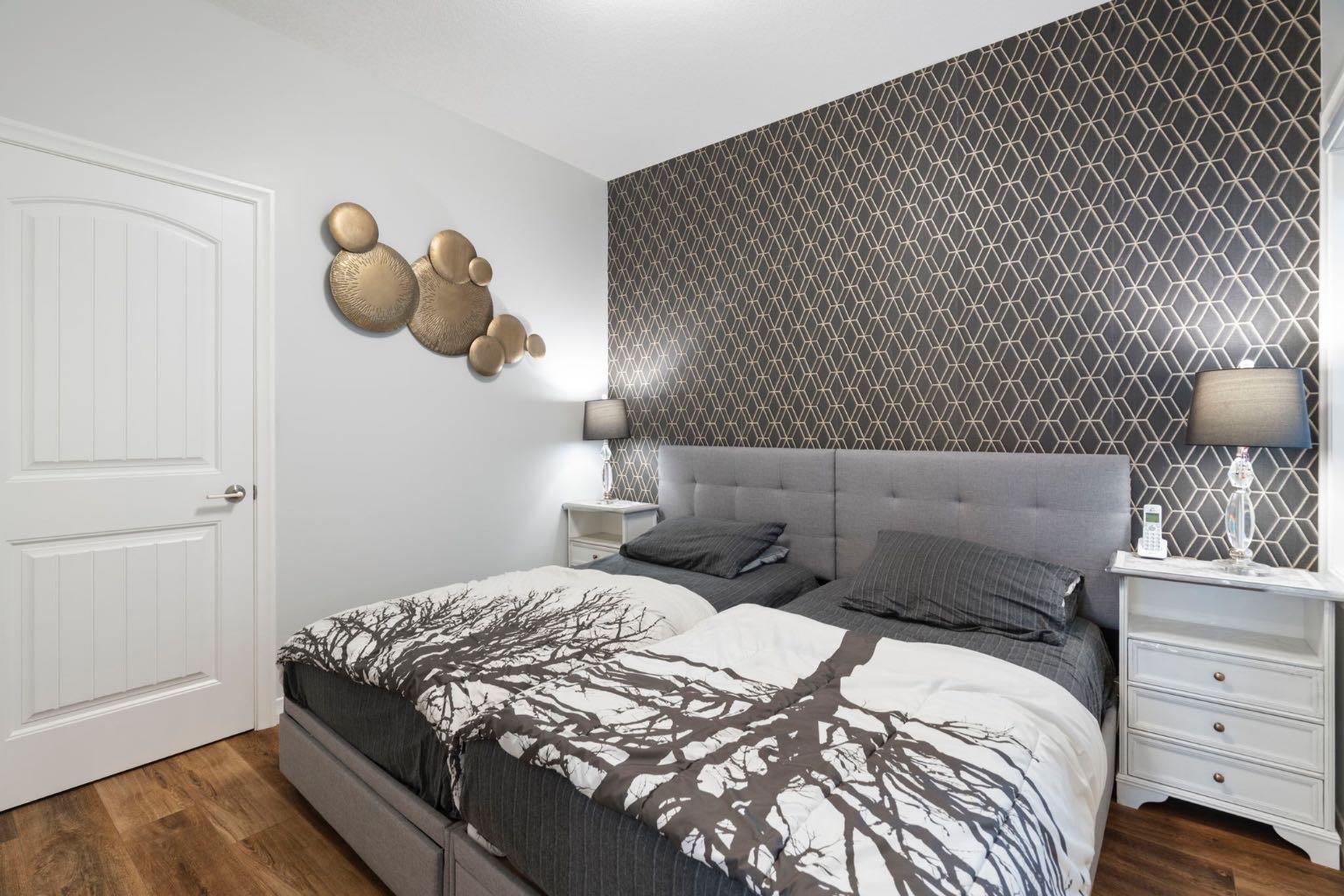 MLS #A2248246 image #19