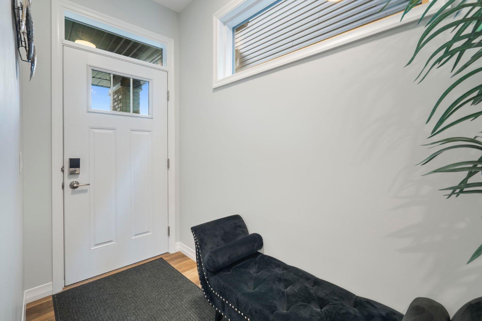 MLS #A2248246 image #2