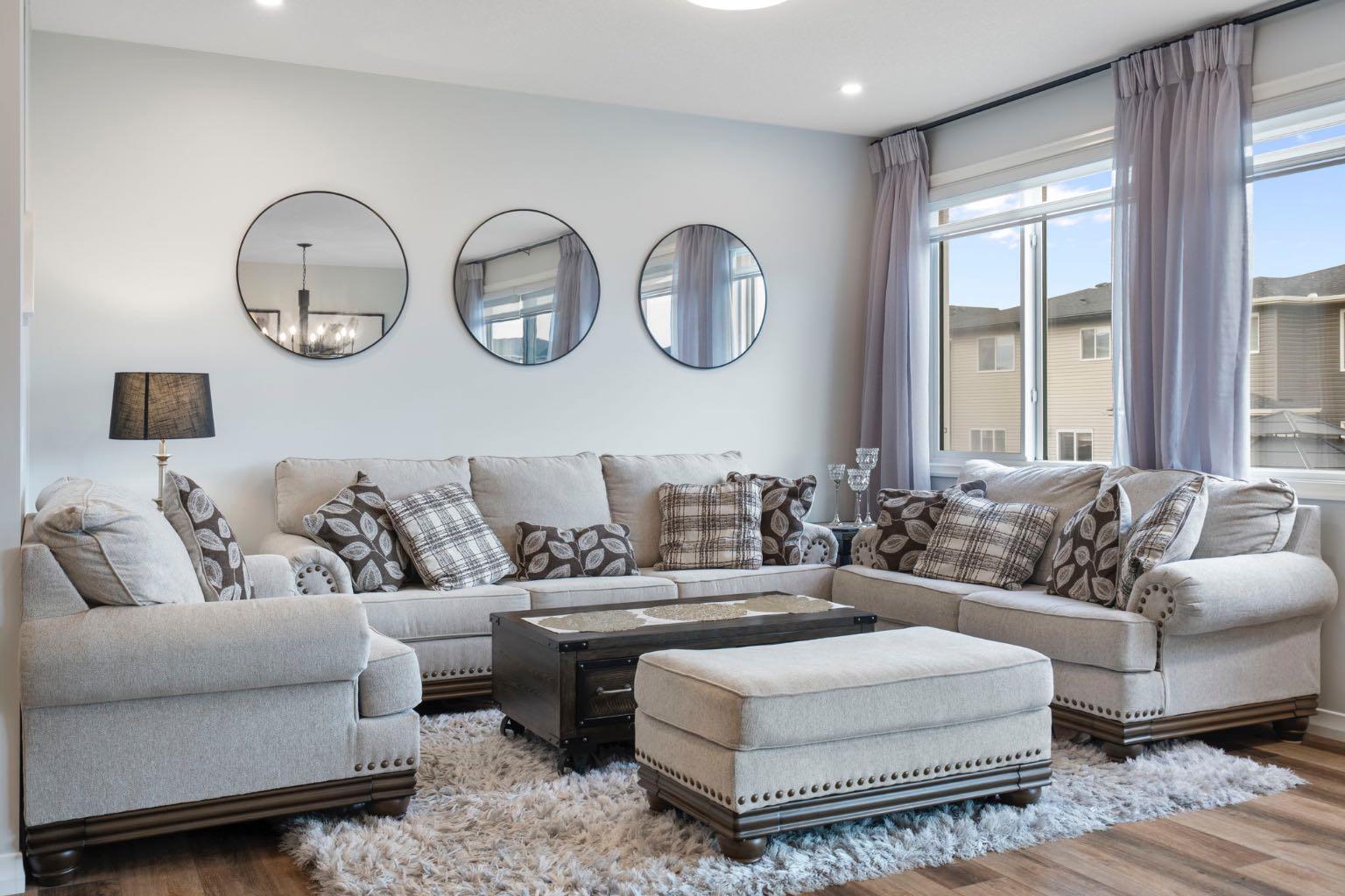 MLS #A2248246 image #20