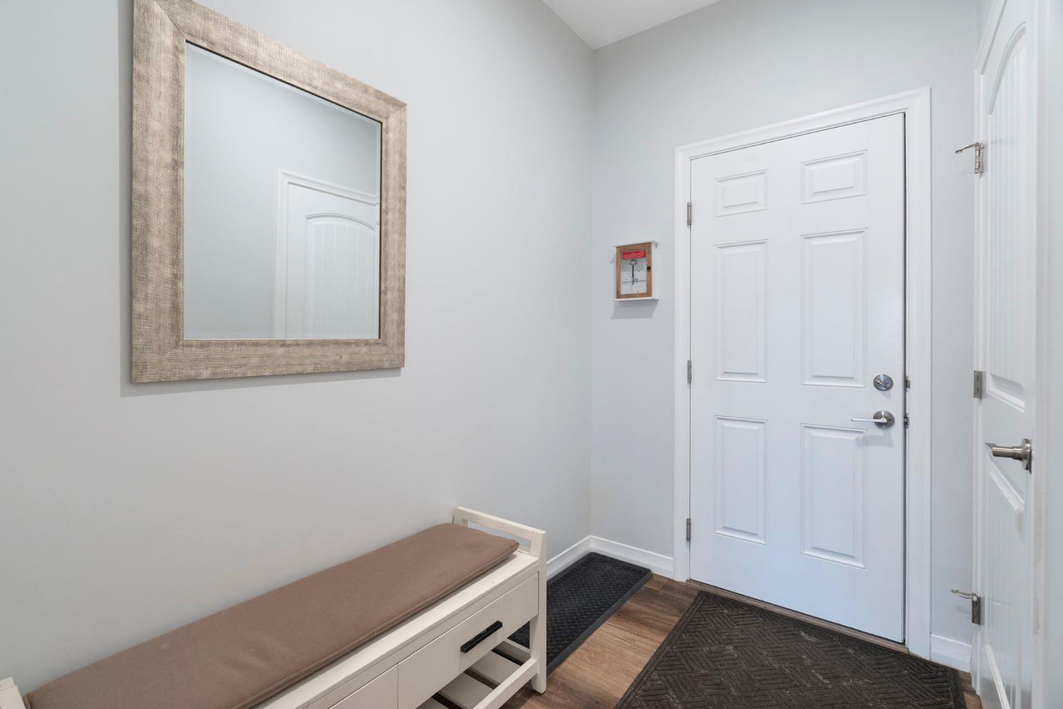 MLS #A2248246 image #21