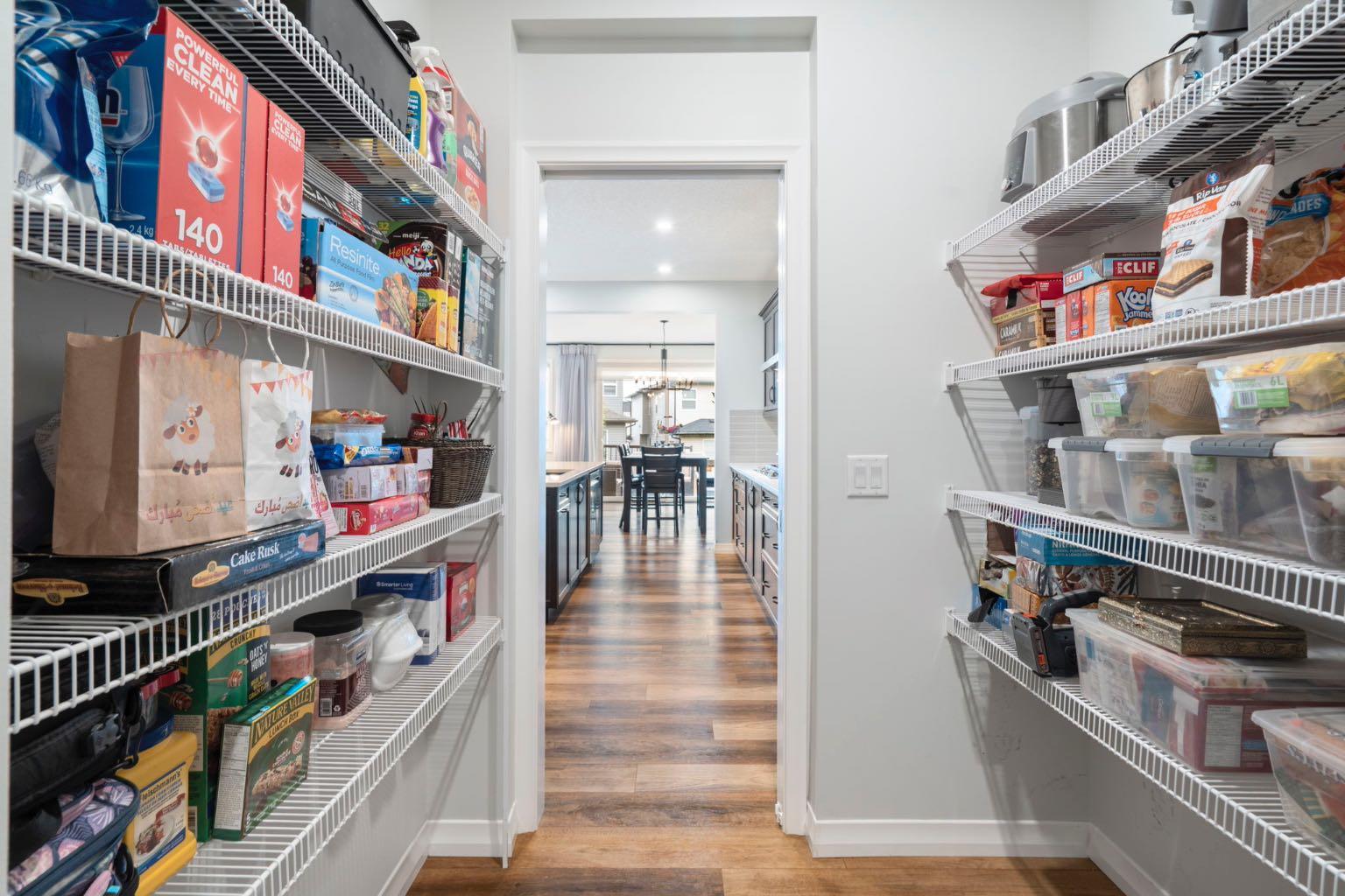 MLS #A2248246 image #22