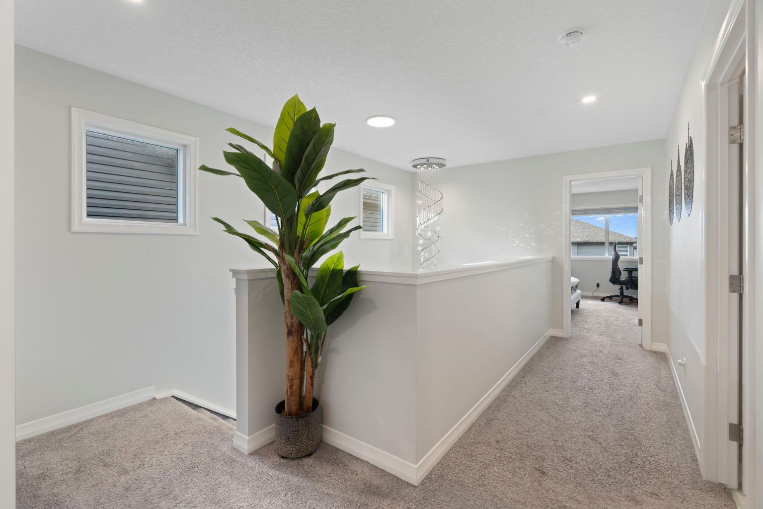 MLS #A2248246 image #24