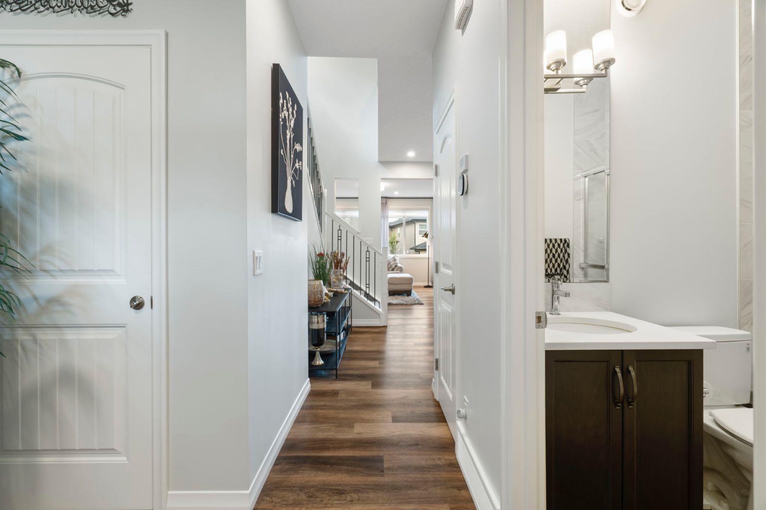 MLS #A2248246 image #3