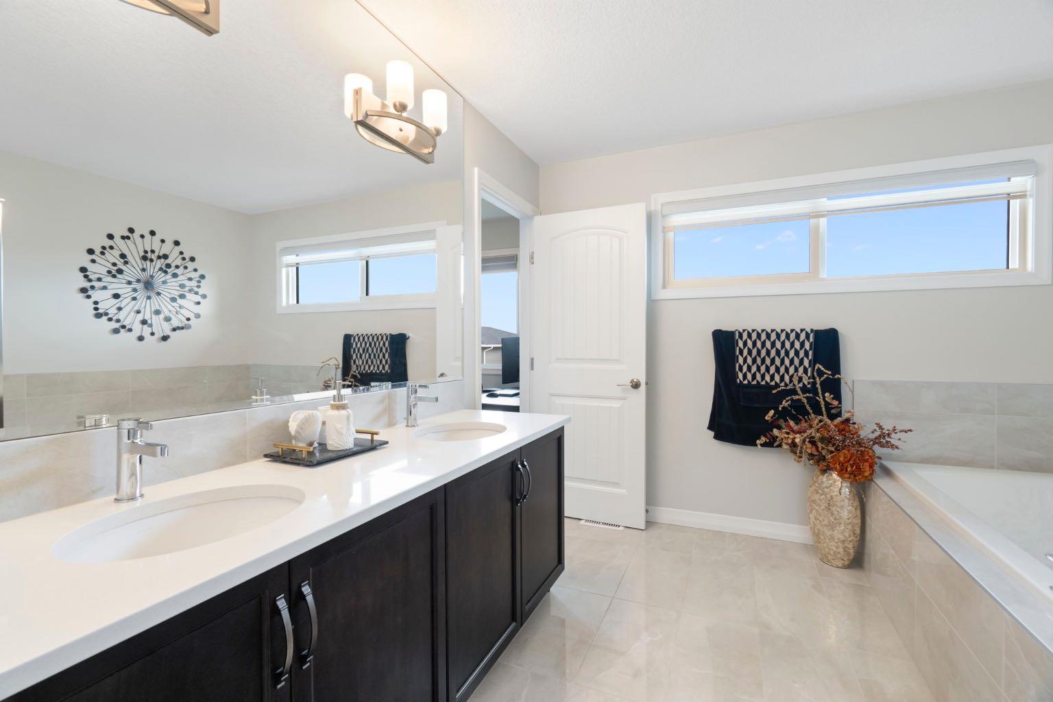 MLS #A2248246 image #30