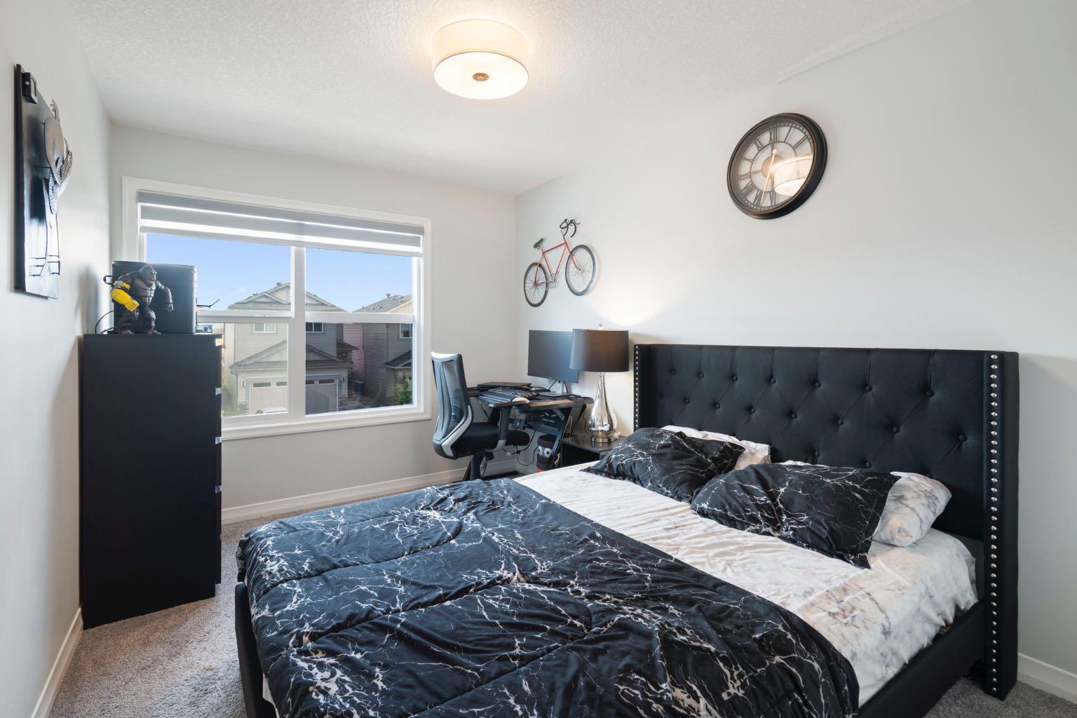 MLS #A2248246 image #32