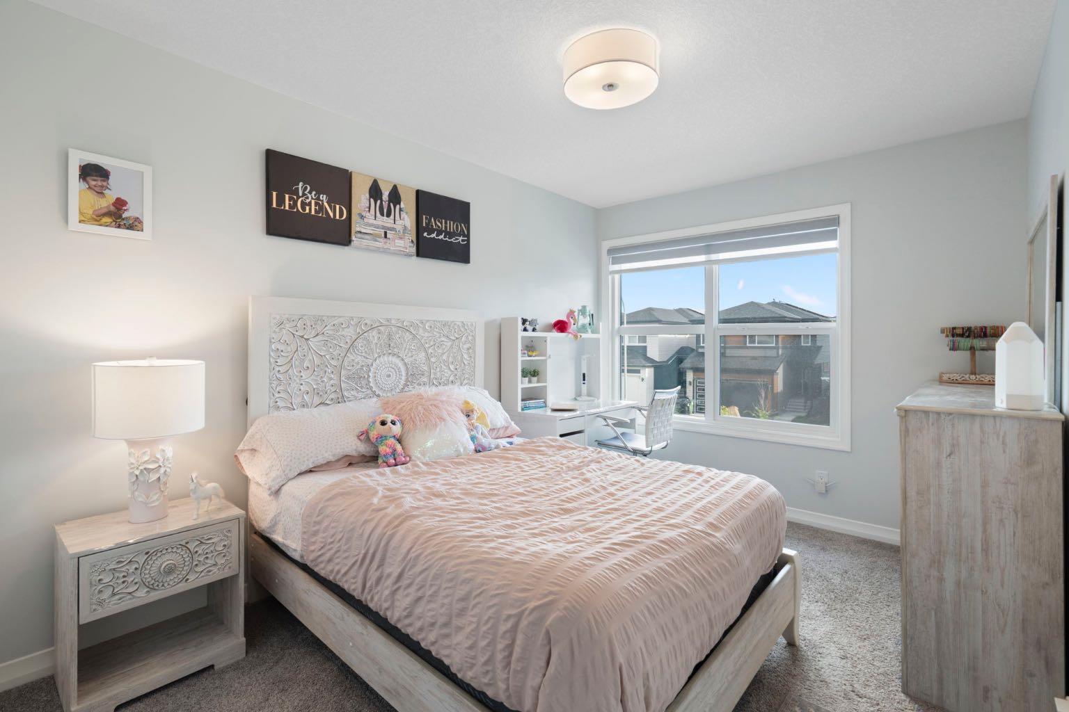 MLS #A2248246 image #33