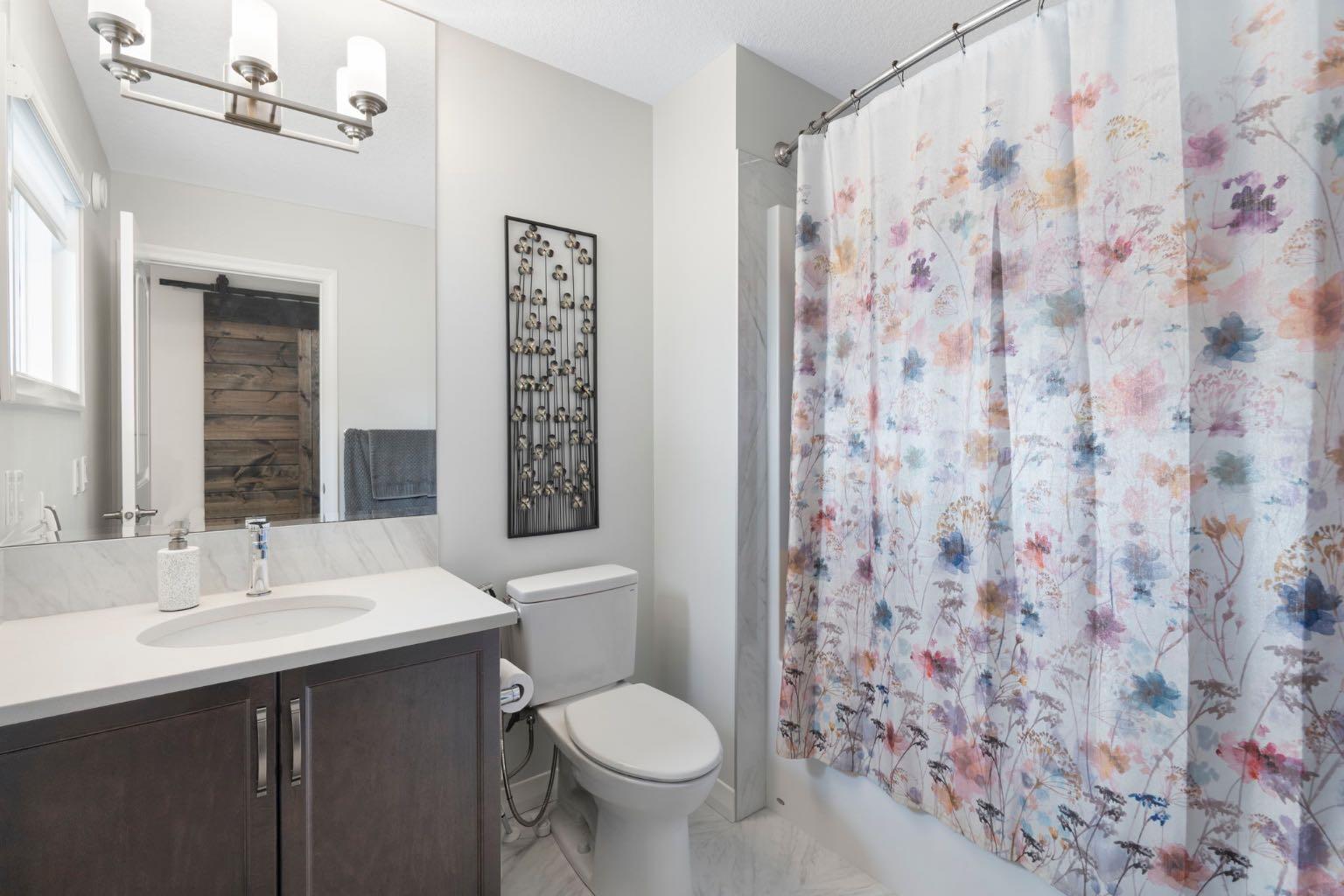 MLS #A2248246 image #34