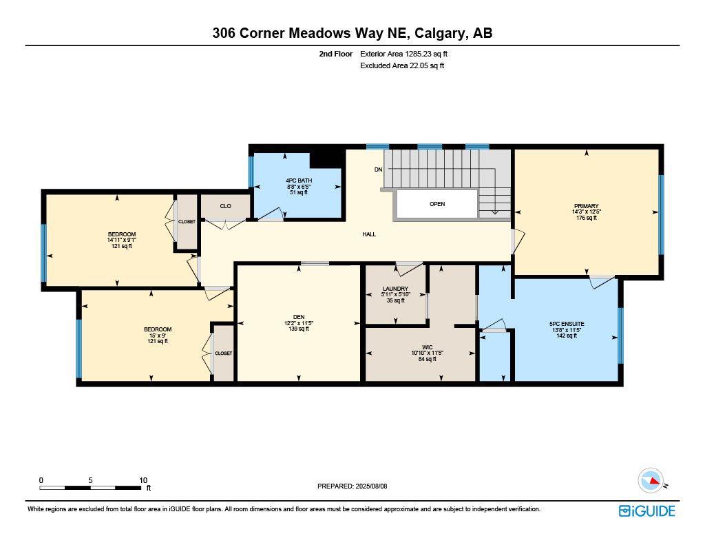 MLS #A2248246 image #35