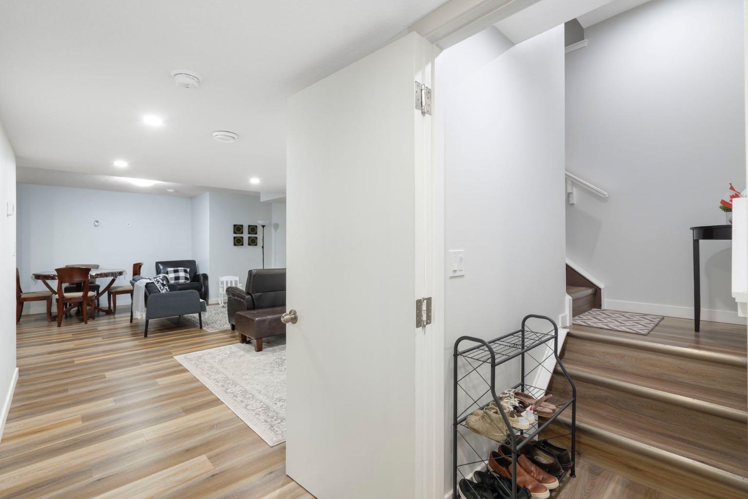 MLS #A2248246 image #36