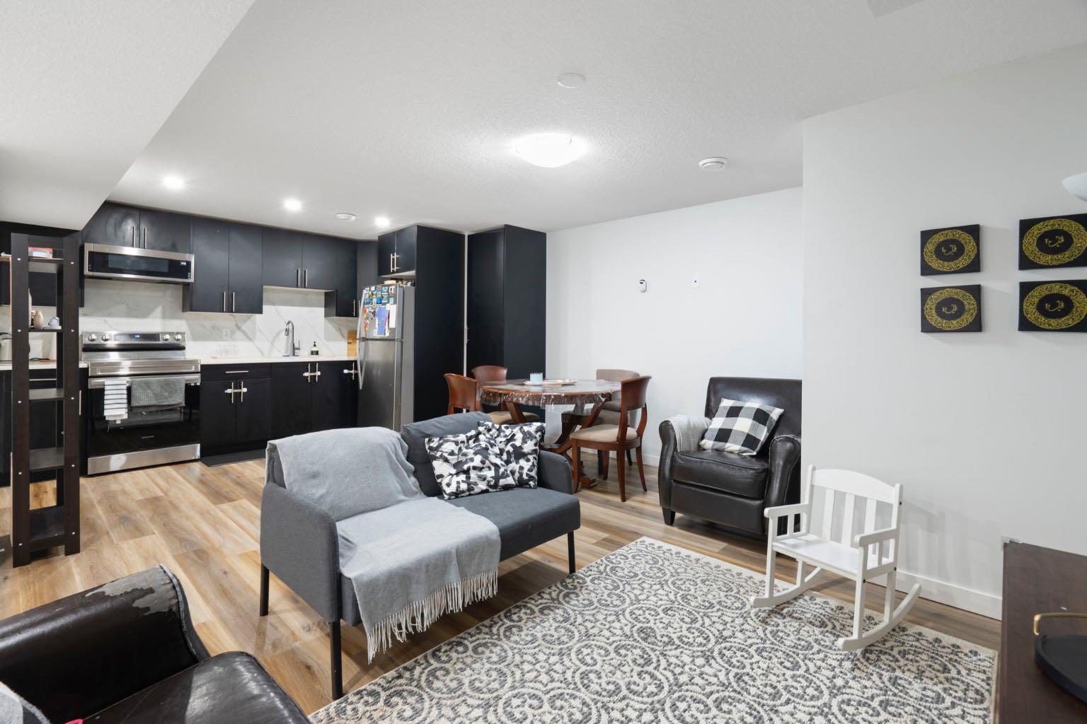 MLS #A2248246 image #38