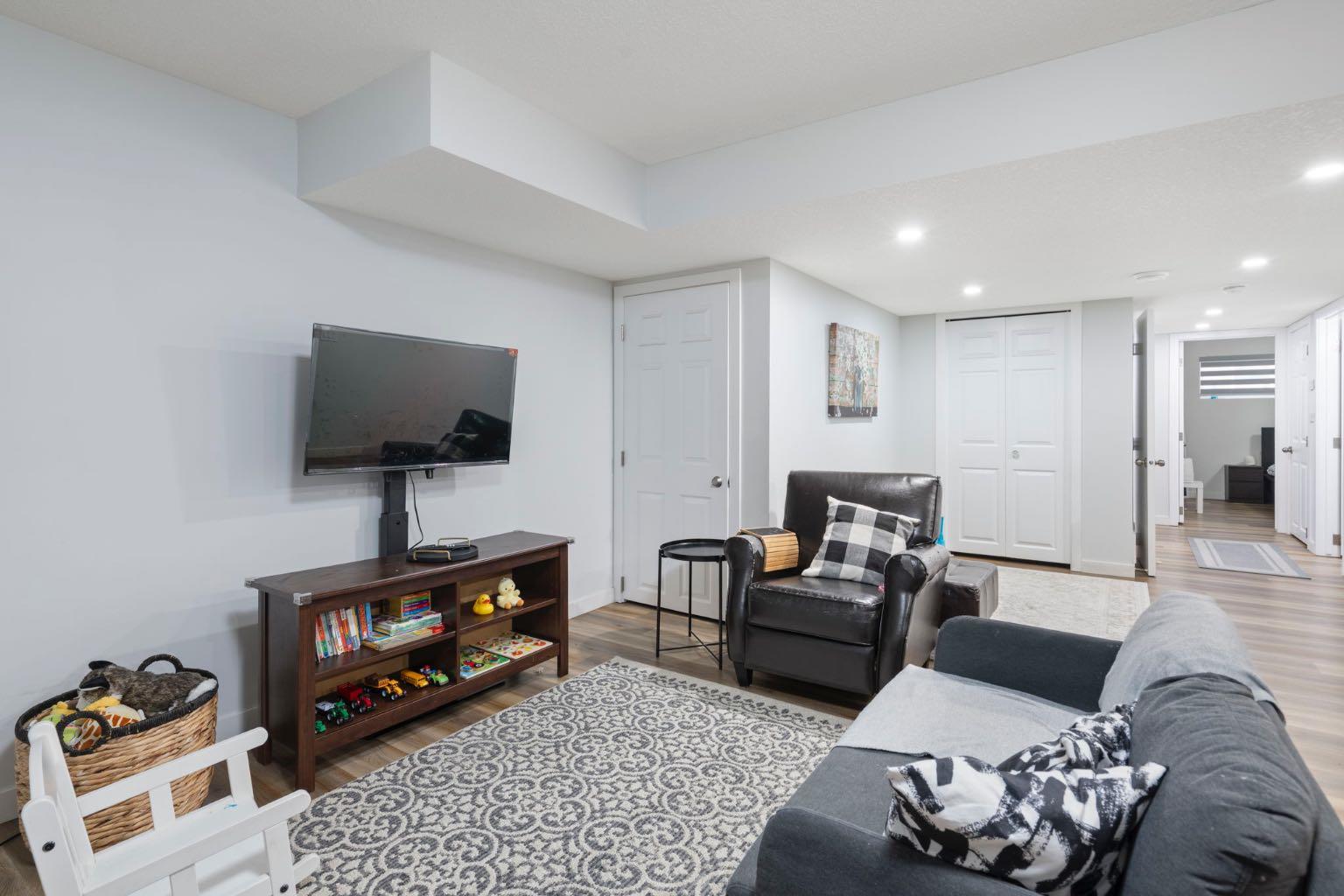 MLS #A2248246 image #39